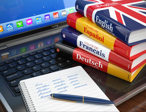 [Виктория Бембеева] Секреты эффективного изучения _0.jpg